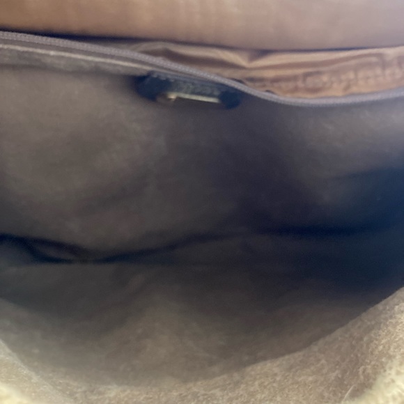 Gucci Bag - Picture 9 of 16